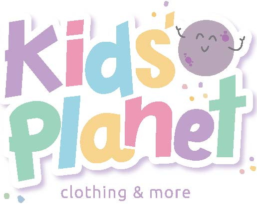 kids-planet